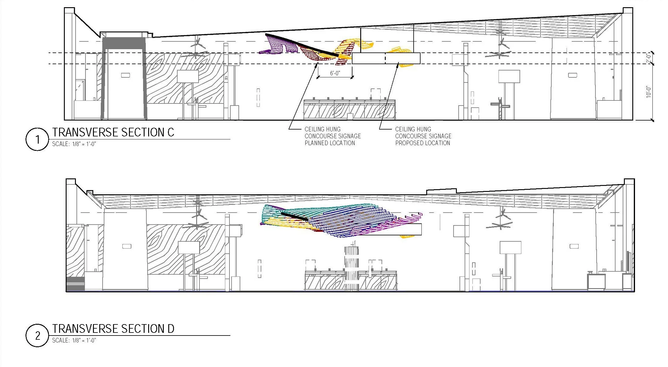 Final Design Documents 12_21_2020.1_Page_04.jpg