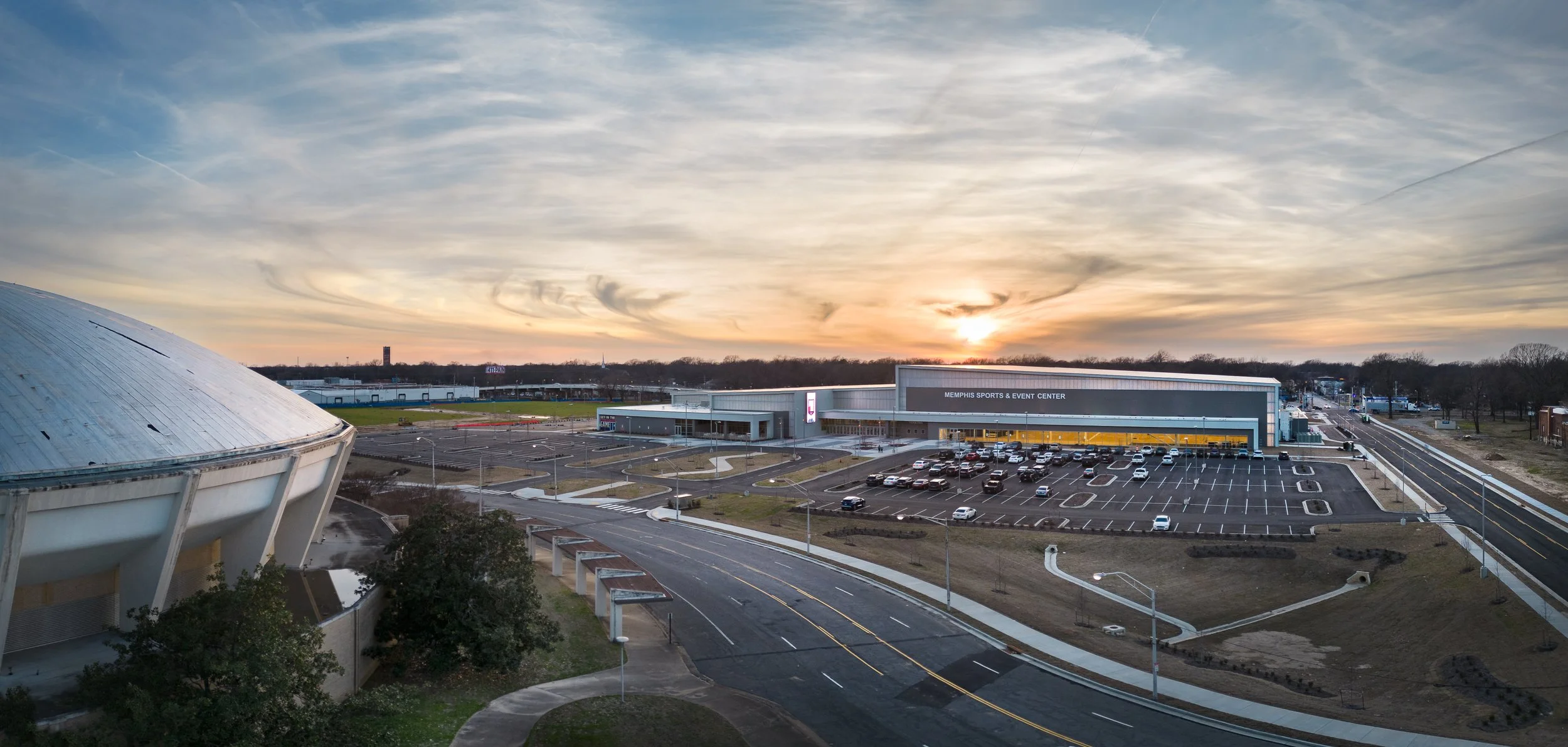 BRG3S_MSEC_AERIAL-10.jpg
