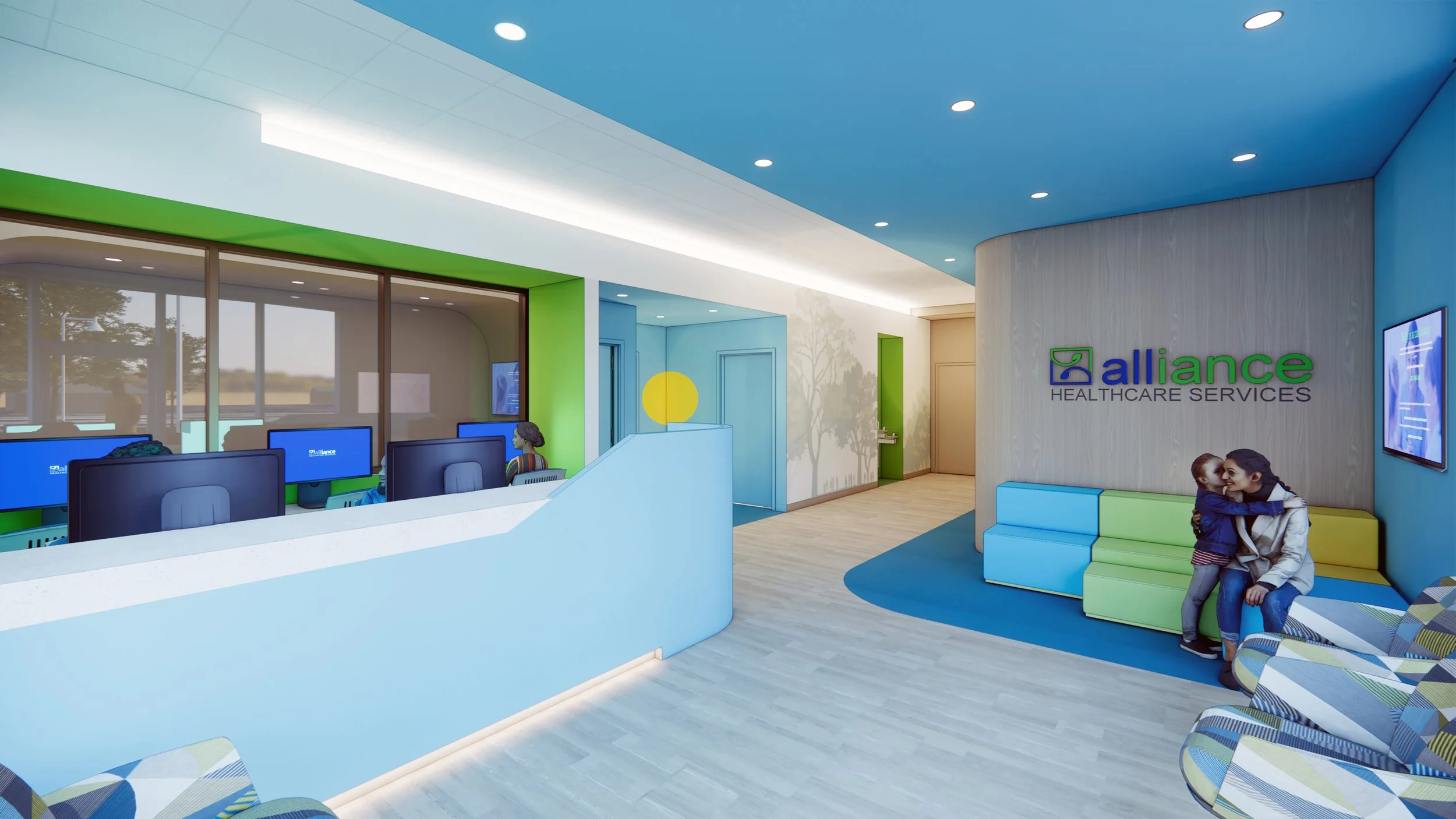 Interior Lobby_1.jpg