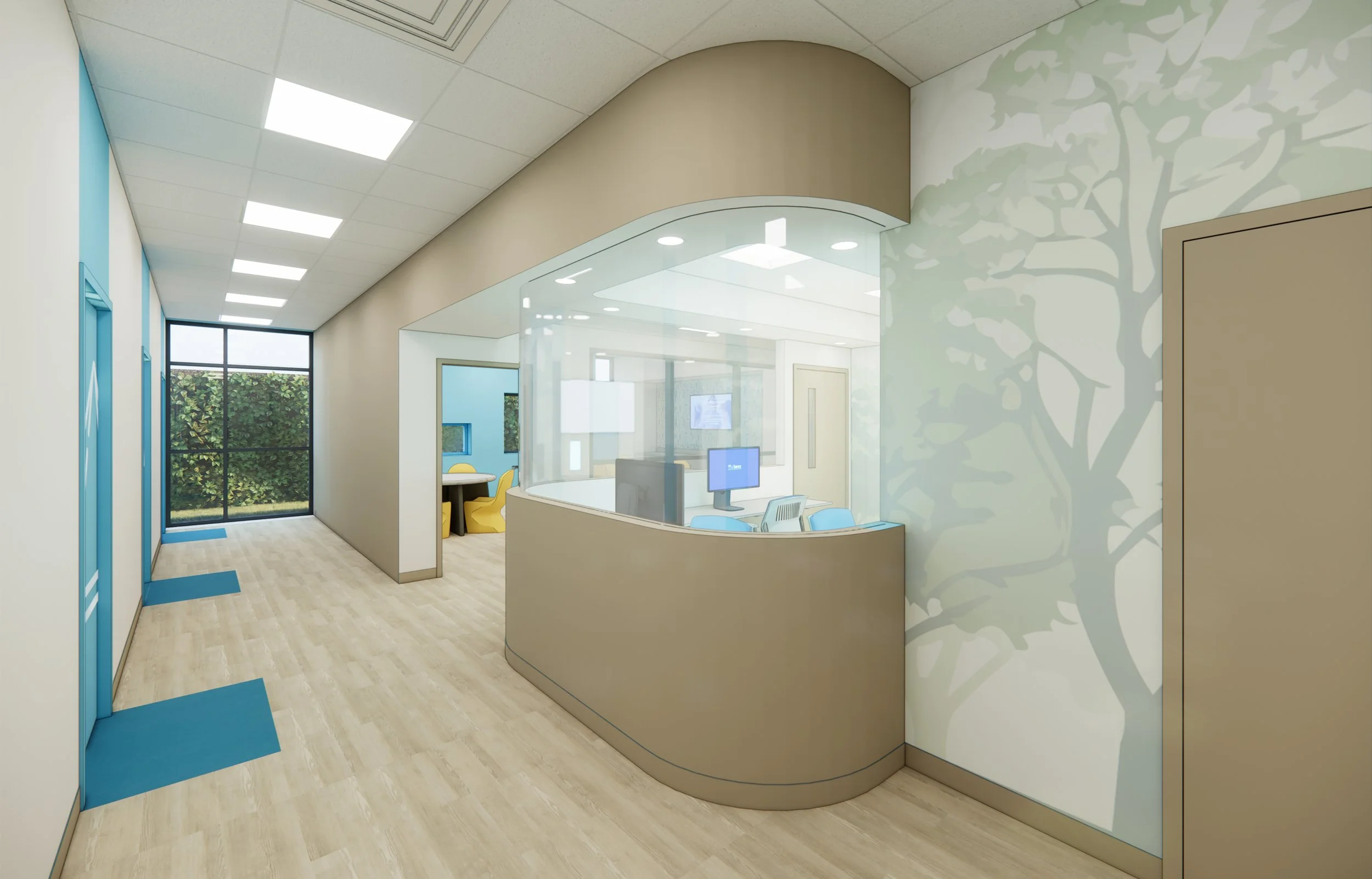 Nurse Station.jpg
