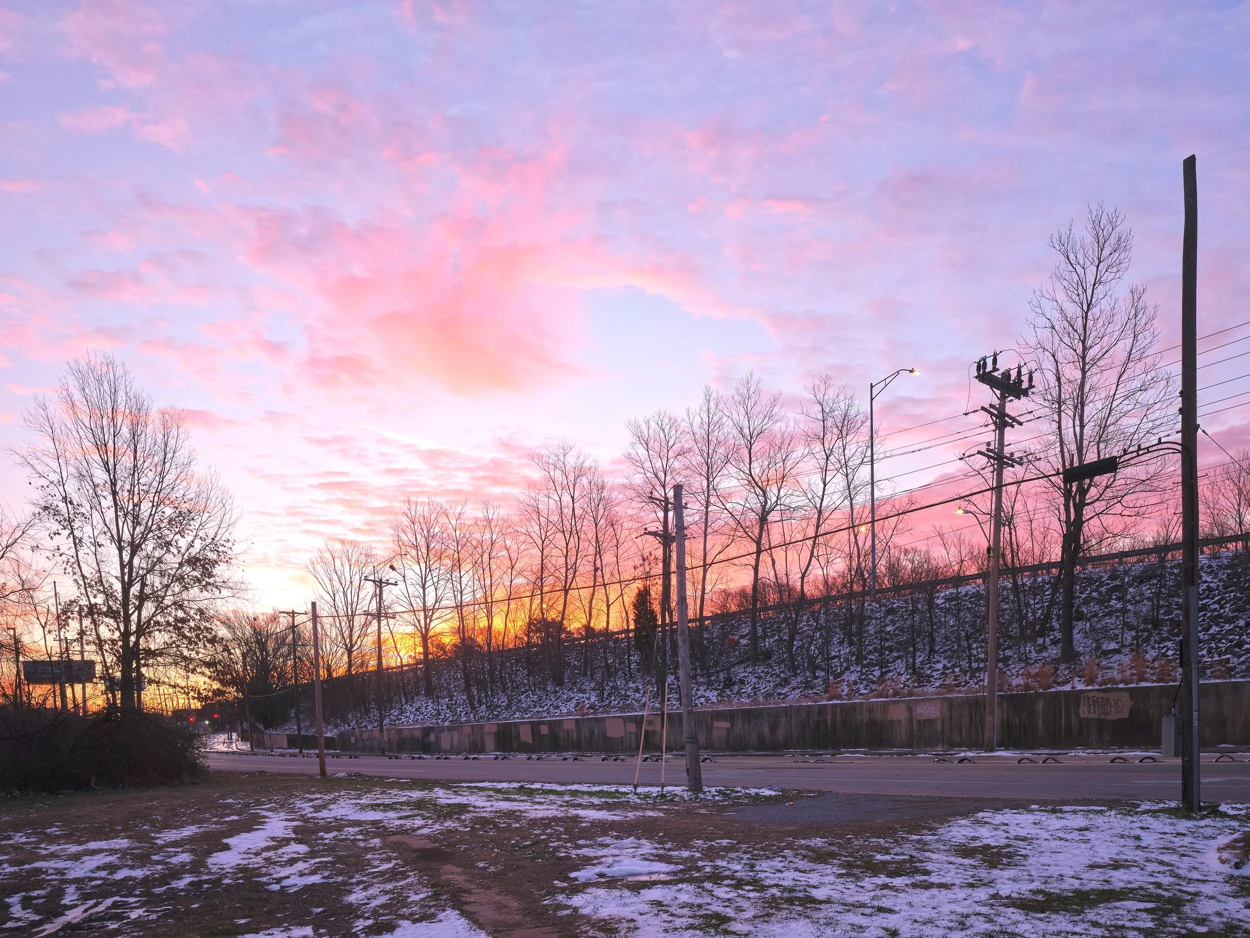 View from Lobby looking Southeast.jpg