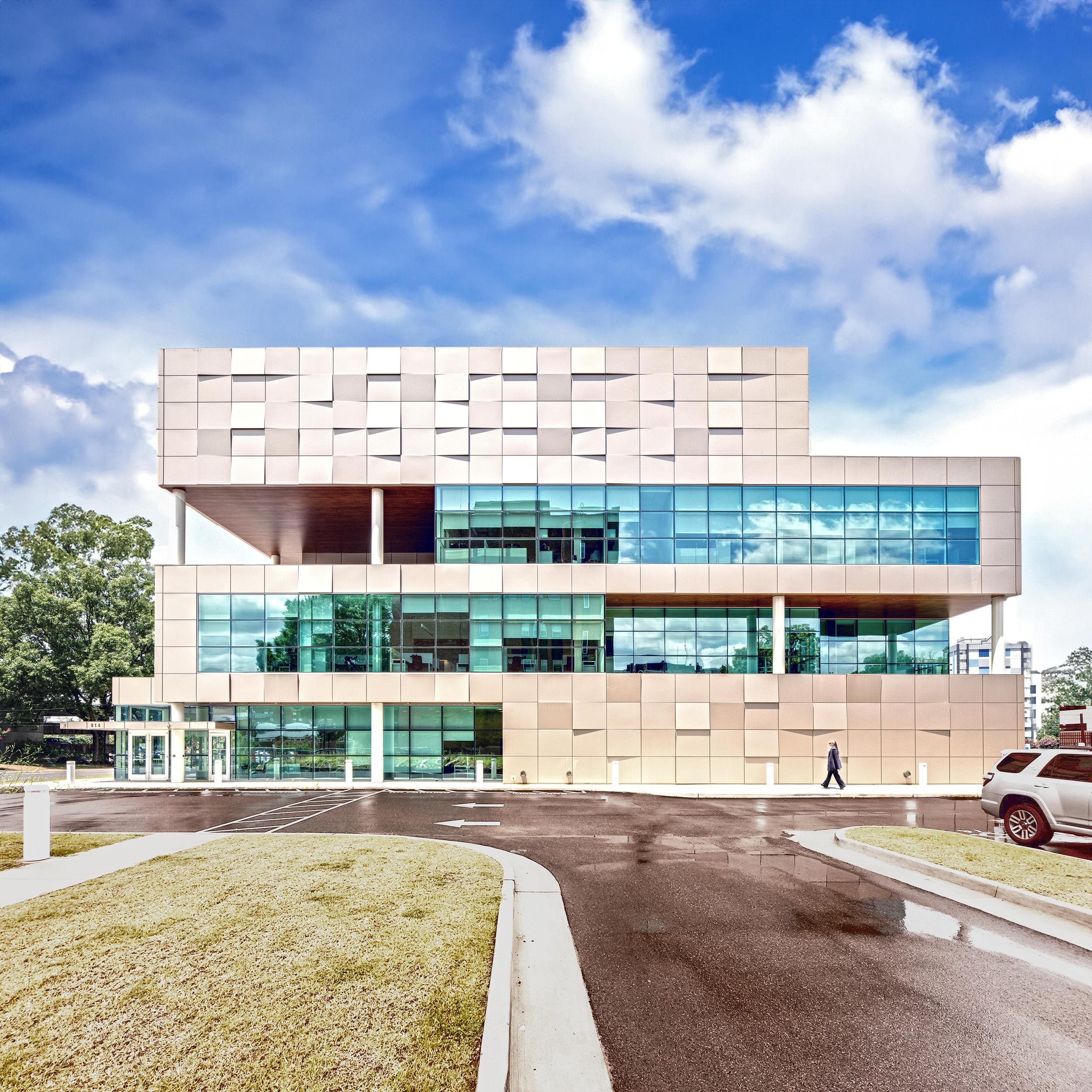 East Elevation_sm.png