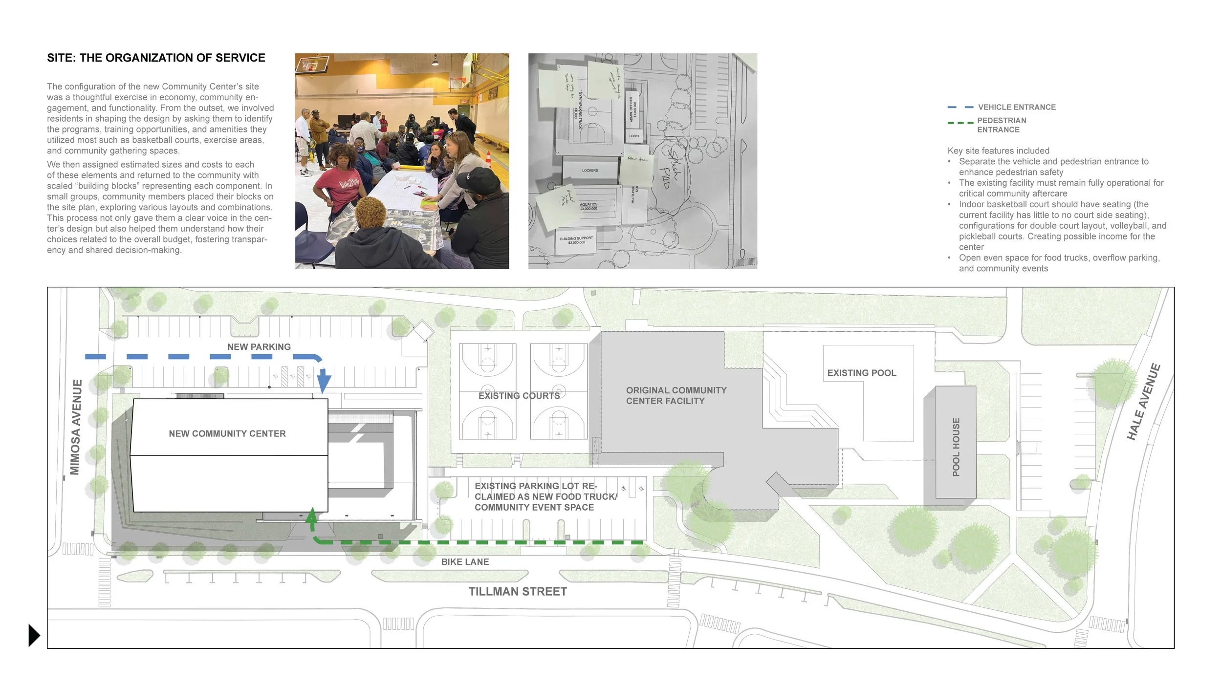 N-70-Presentation_Page_04.jpg