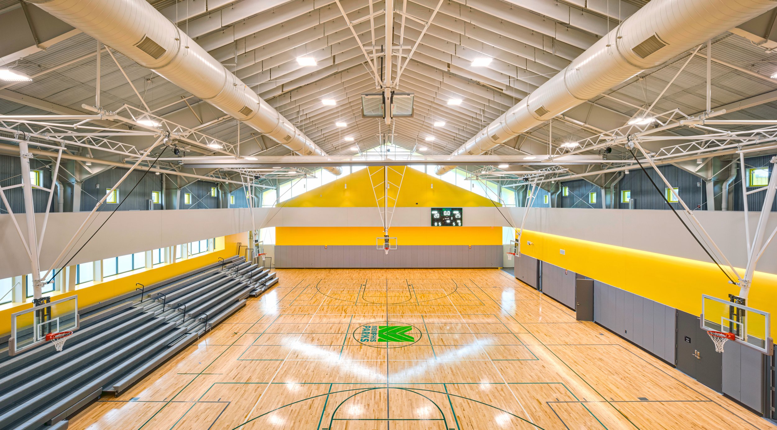 0Q8A6880_HDR-Pano-Edit.jpg