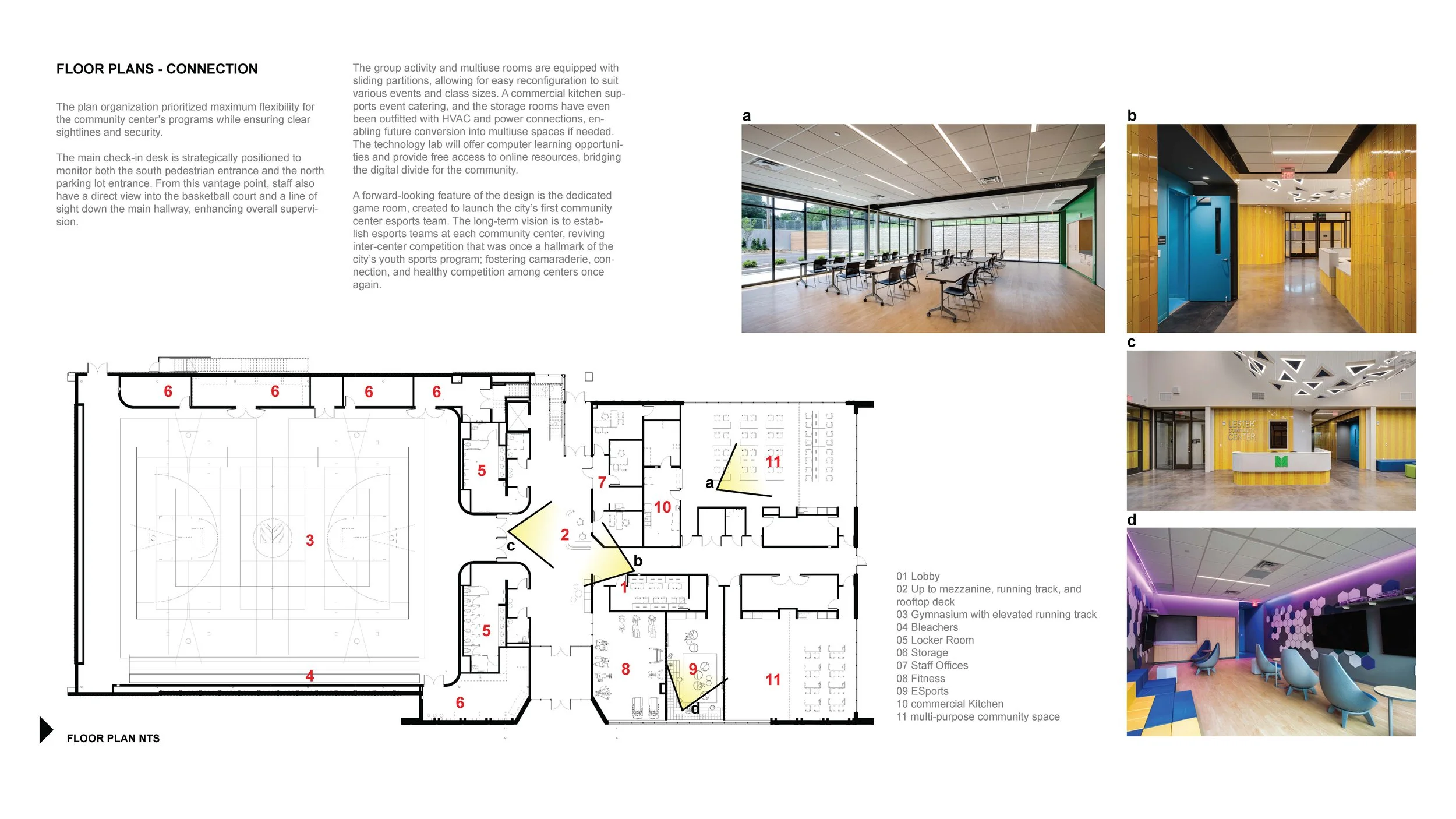 N-70-Presentation_Page_08.jpg