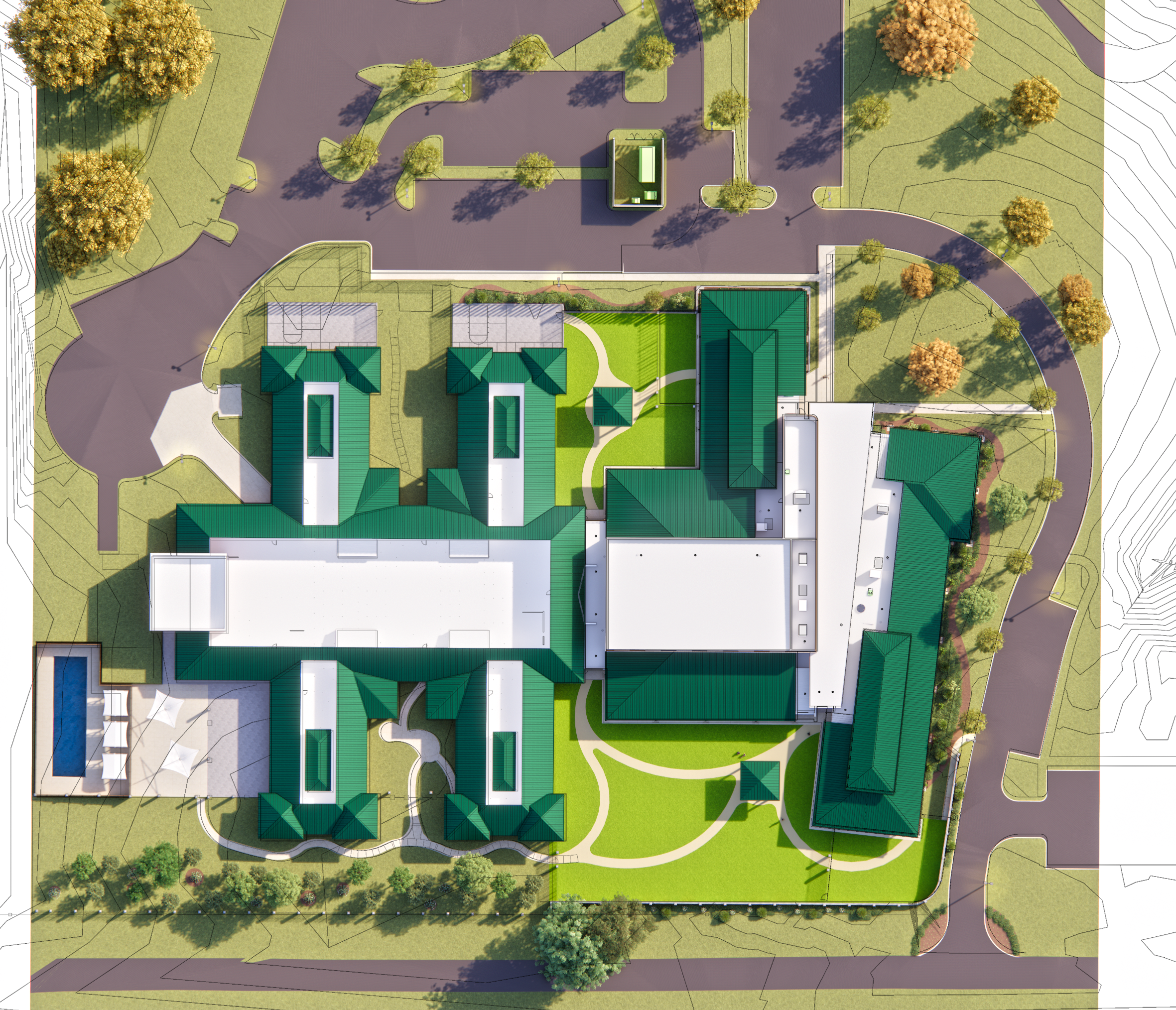 Site Plan_Compost.png