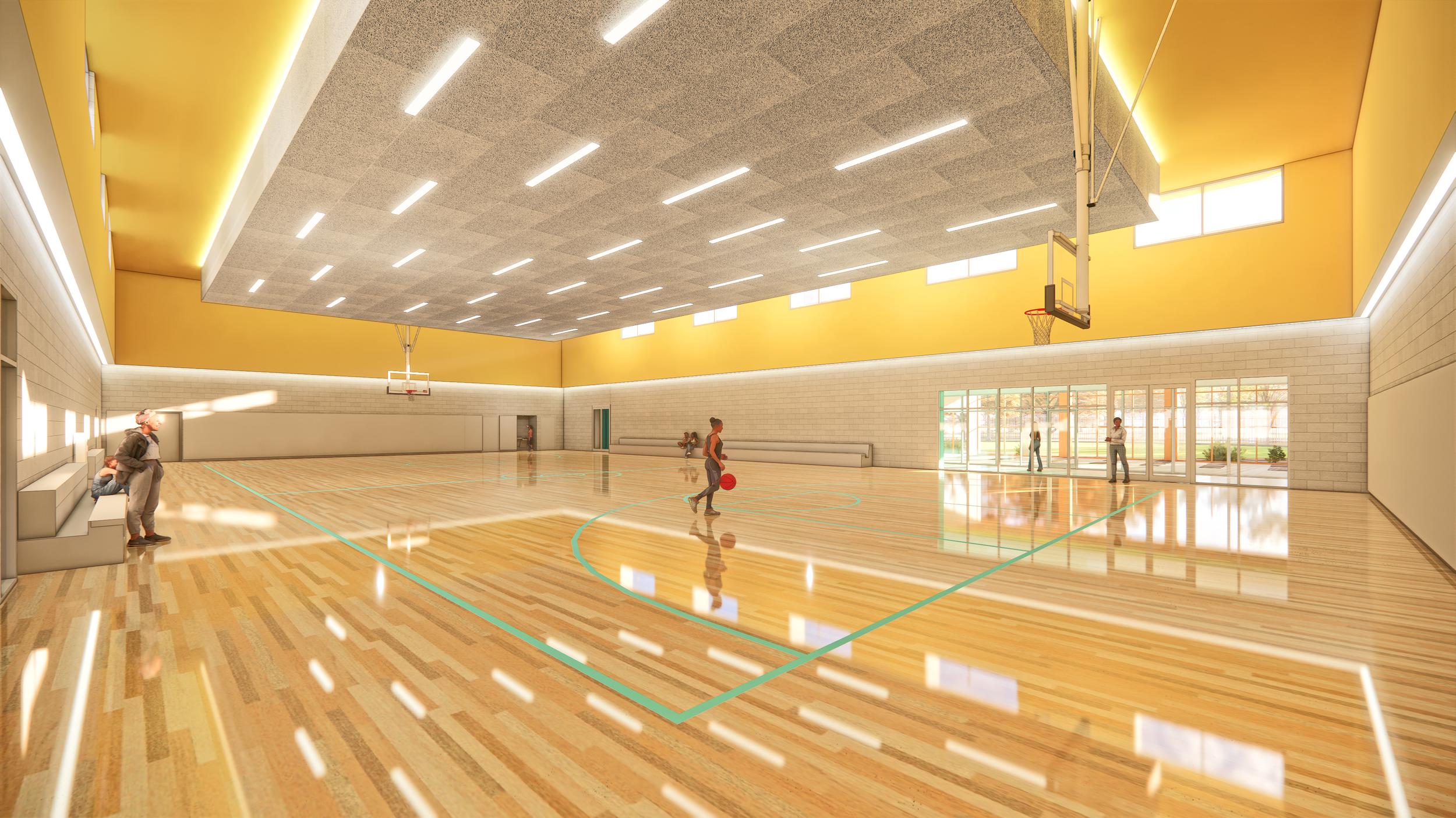 gymnasium edited.png
