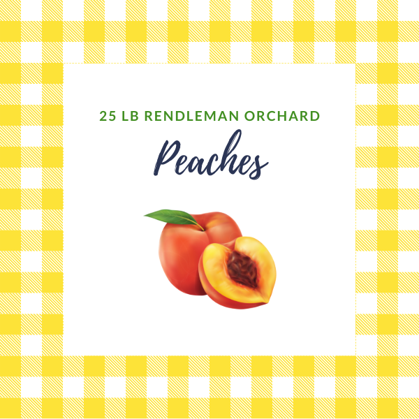 25lb peach icon.png