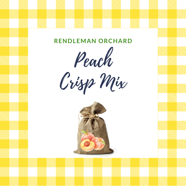 Peach Crisp Mix Graphic.png
