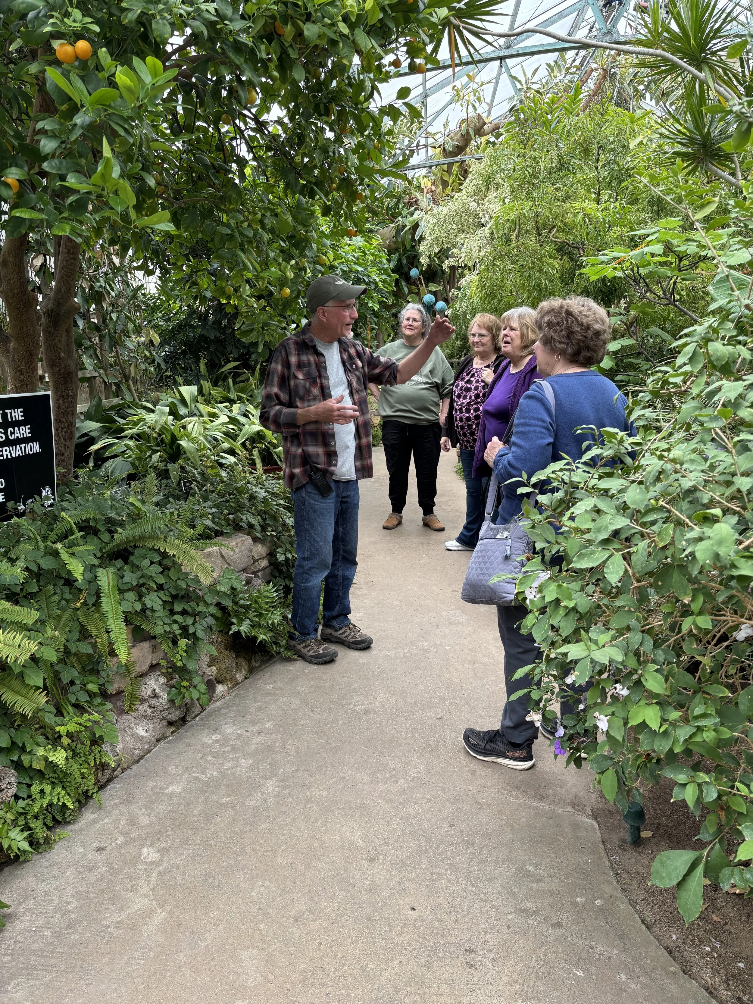 Behind the Counter - PT Luthy 1.jpg