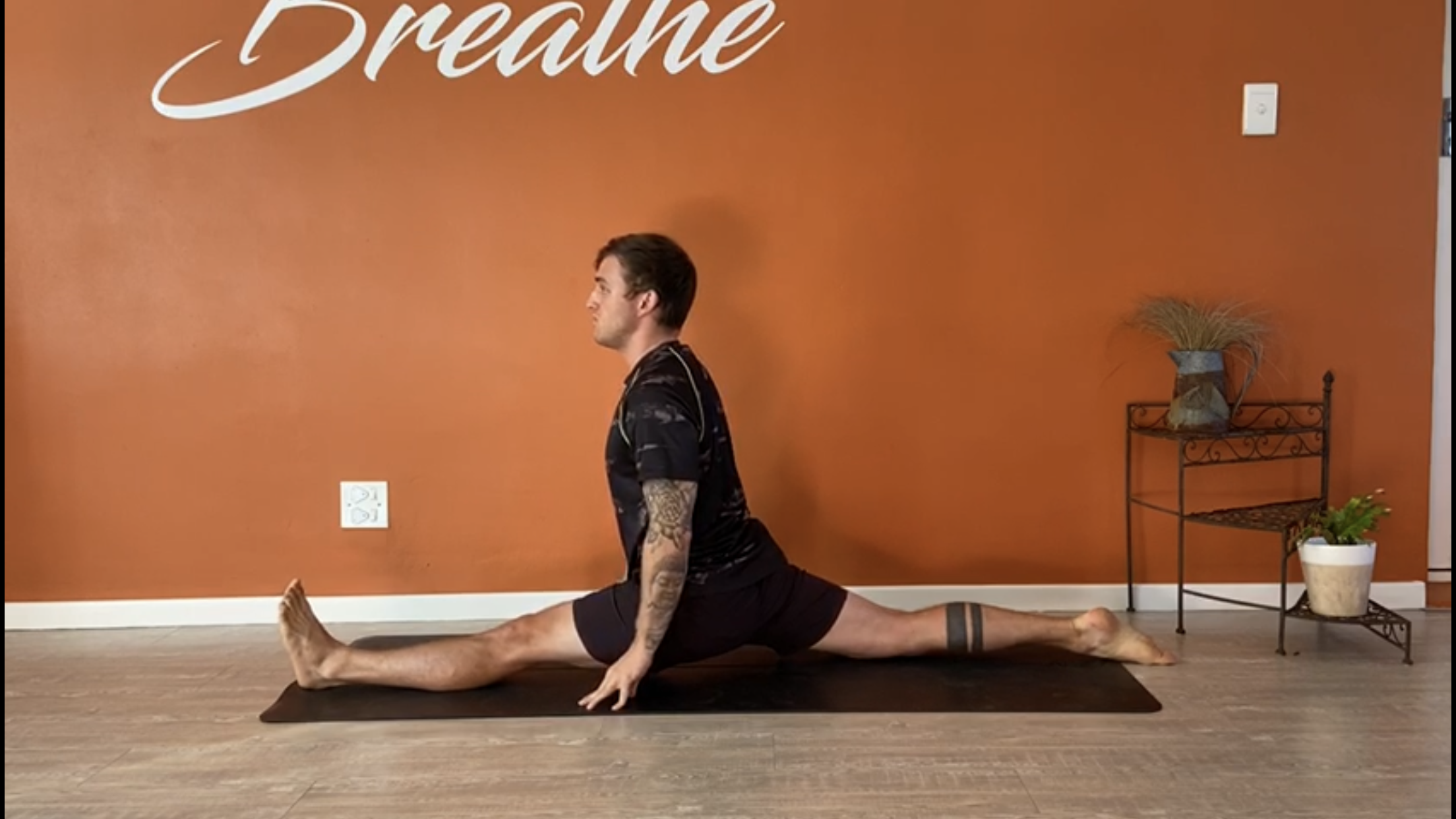 Kiegan, South Africa