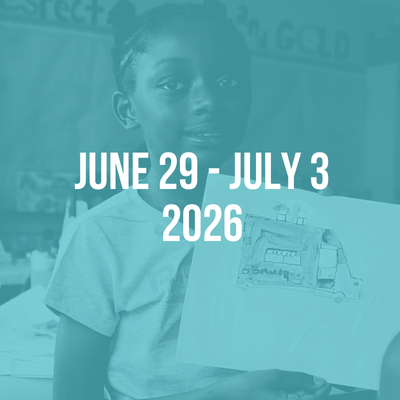 Dance Party Remix | Color in the Streets