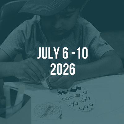 Japanese Art | Pop Art Eats and Treats