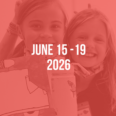 Zootopia | Wreck It Ralph