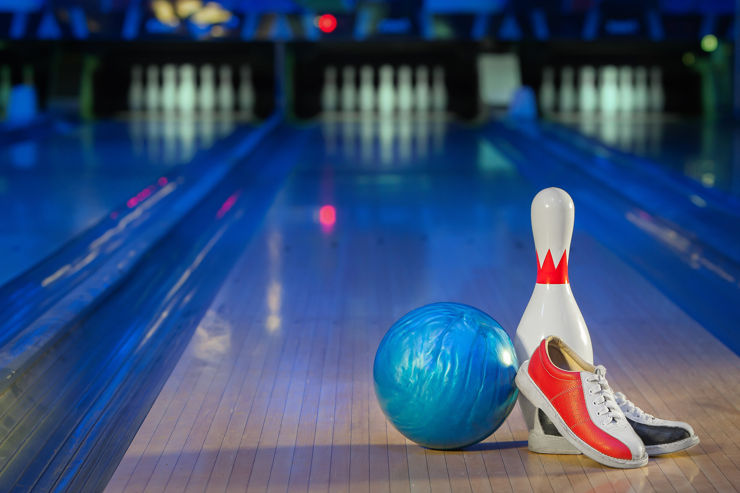 The Facts About Bowling You Must Know