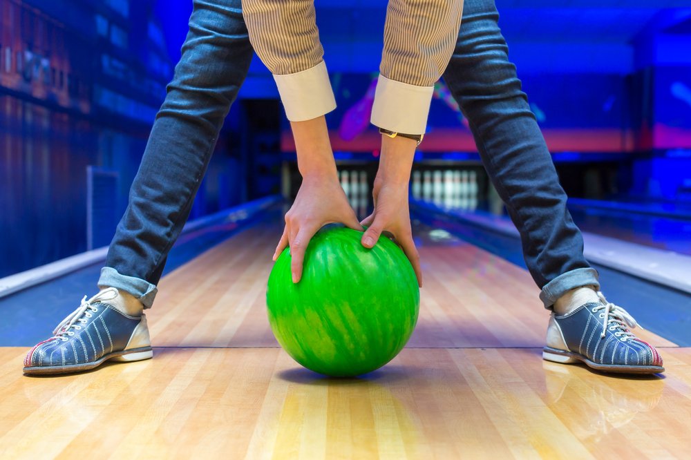 Bowling - All You Need to Know BEFORE You Go (with Photos)