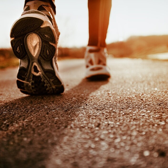 SOMETIMES MISSING A GOAL CAN BE YOUR WAY TO GREATNESS