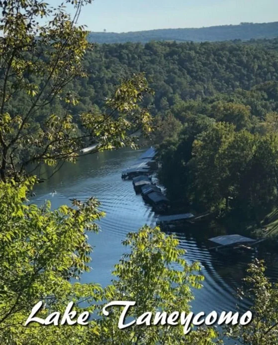 Places To Go — MAKO Fly Fishers
