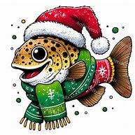 December Monthly Club Meeting