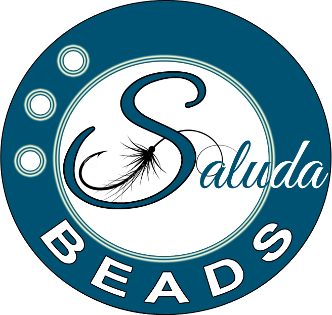 saluda beads.png
