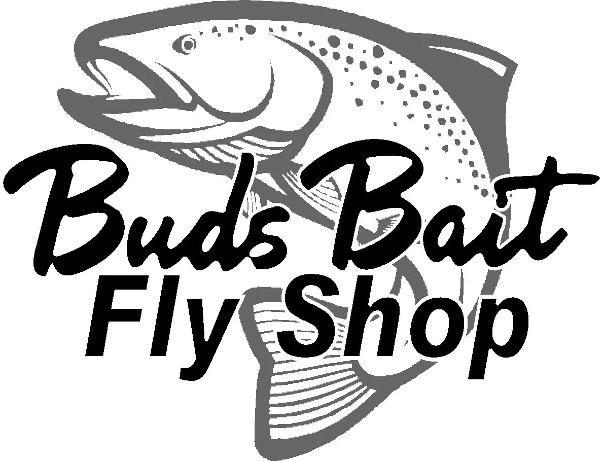 BB FLY SHOP LOGO.JPG