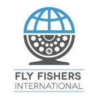 Fly FIshers International