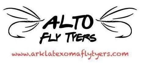 ArkLaTexOma Fly Tyers