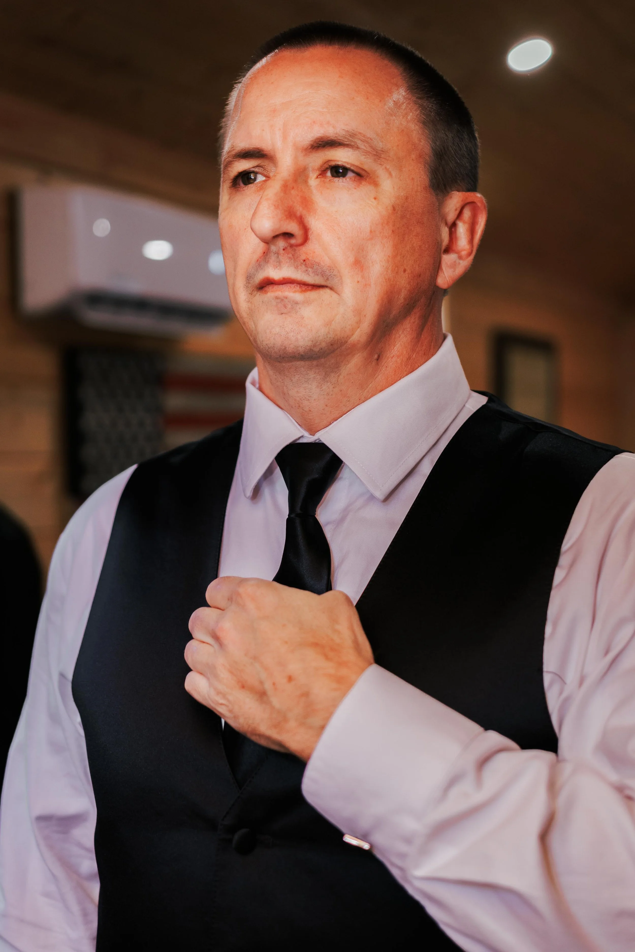 Cyndi+Jonathan Wedding (Small)-061.jpg
