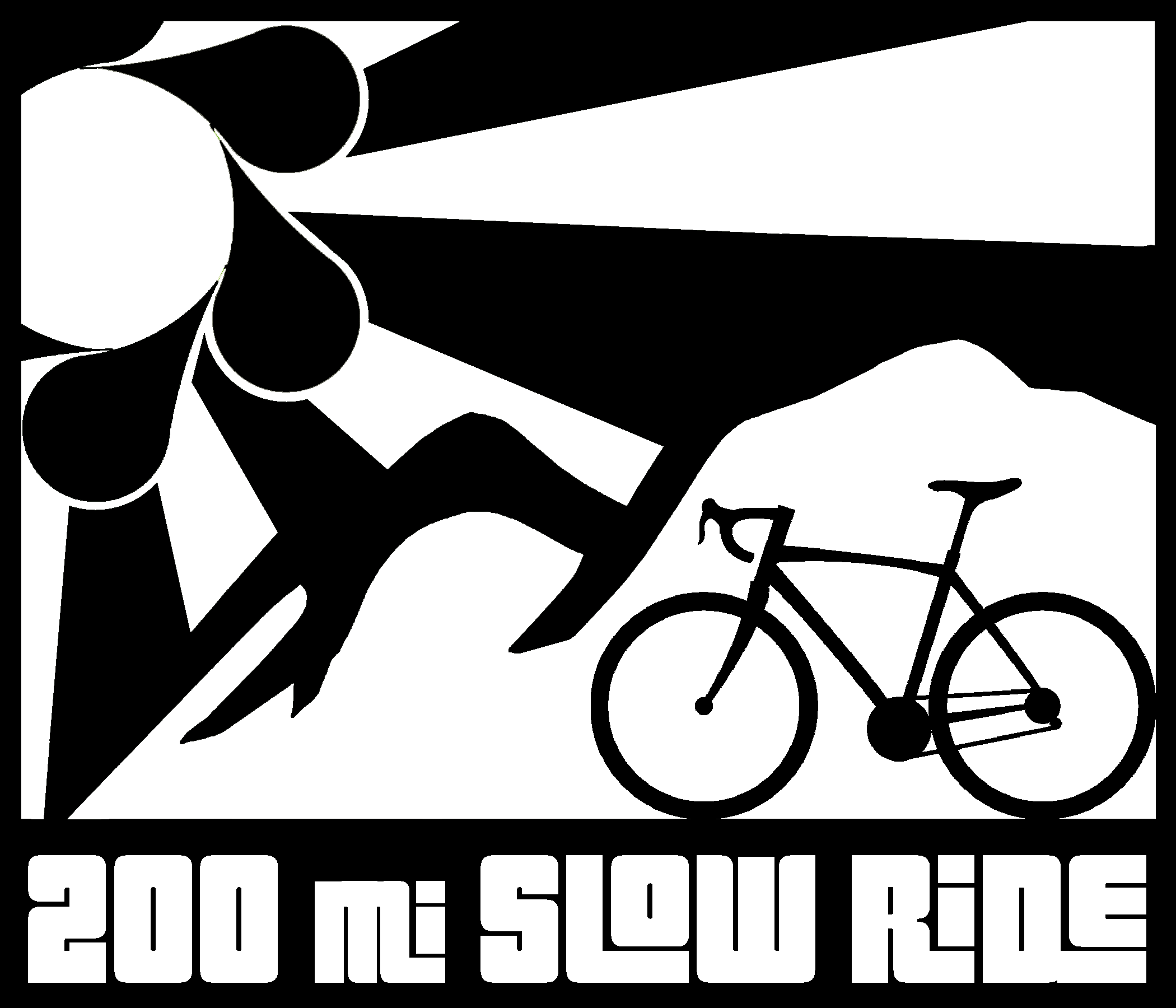 Slow Ride