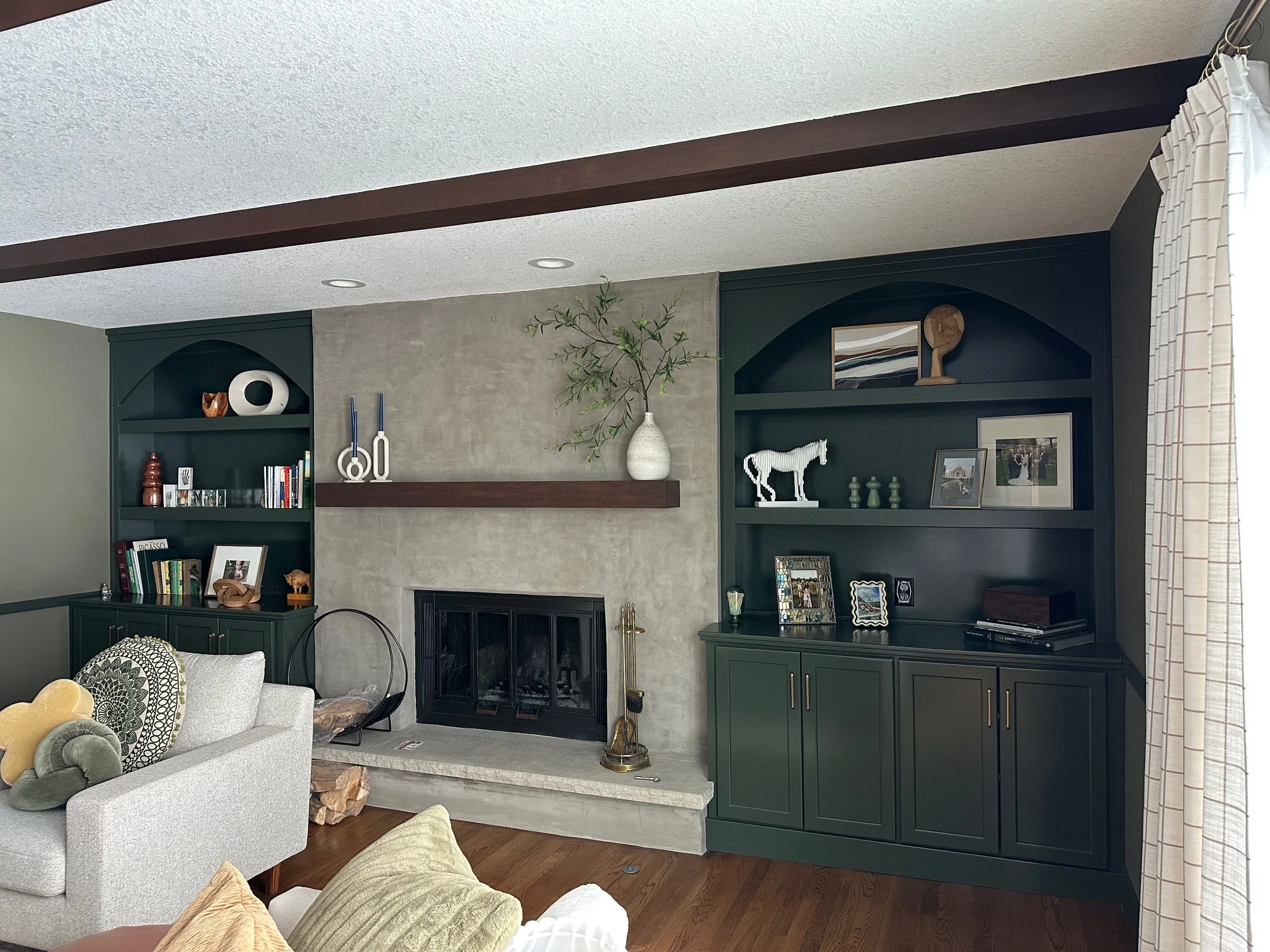 lavoy Living Room 3.jpeg