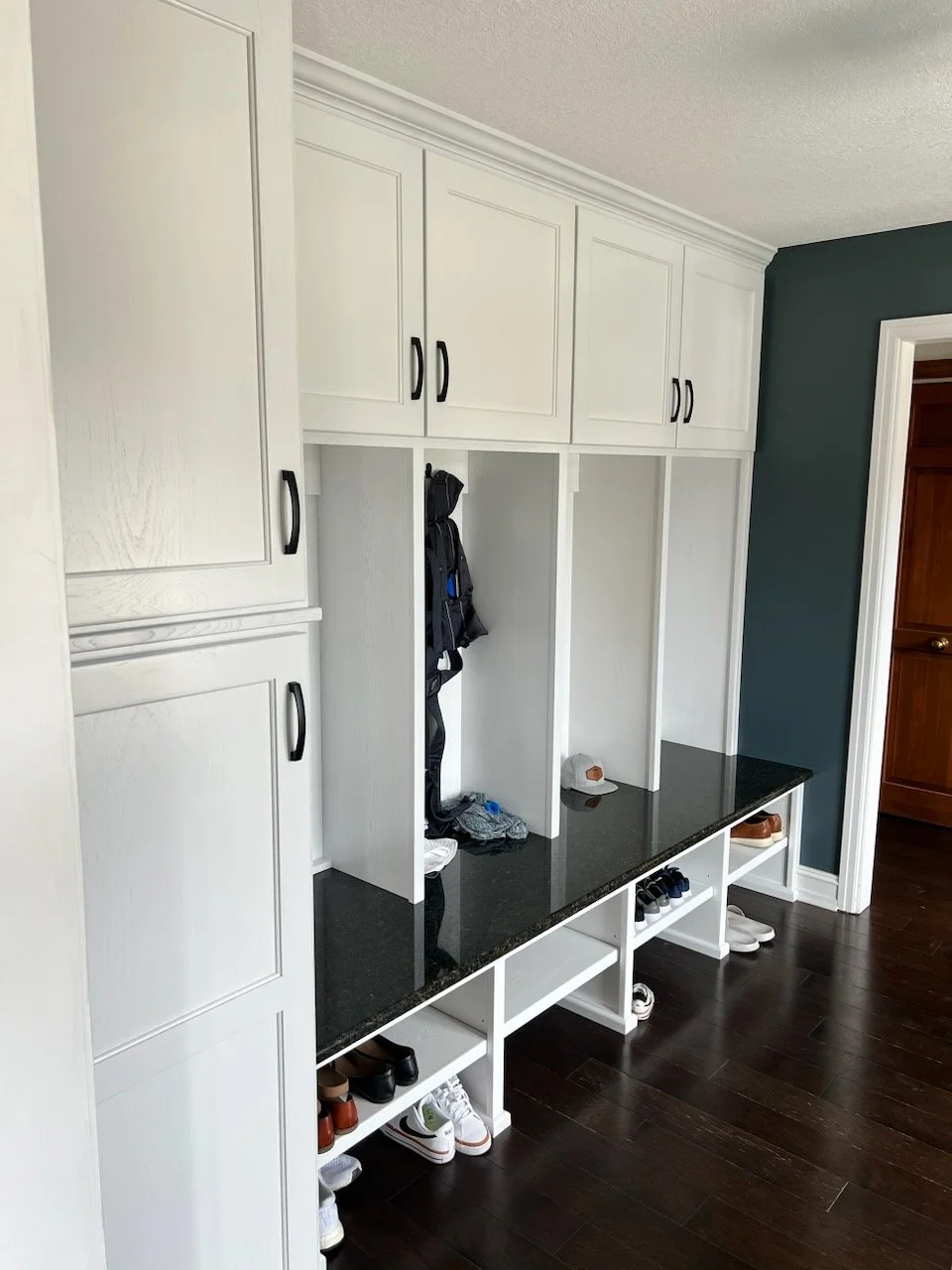 LUCE LOCKERS 2.jpg