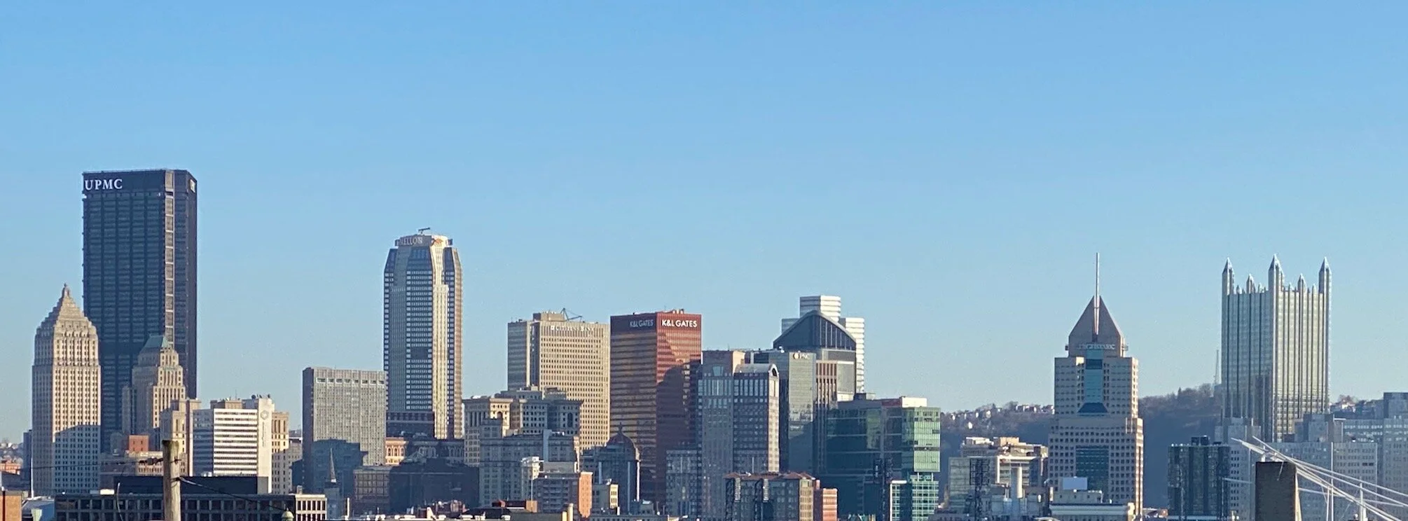 Skyline blue sky.jpeg