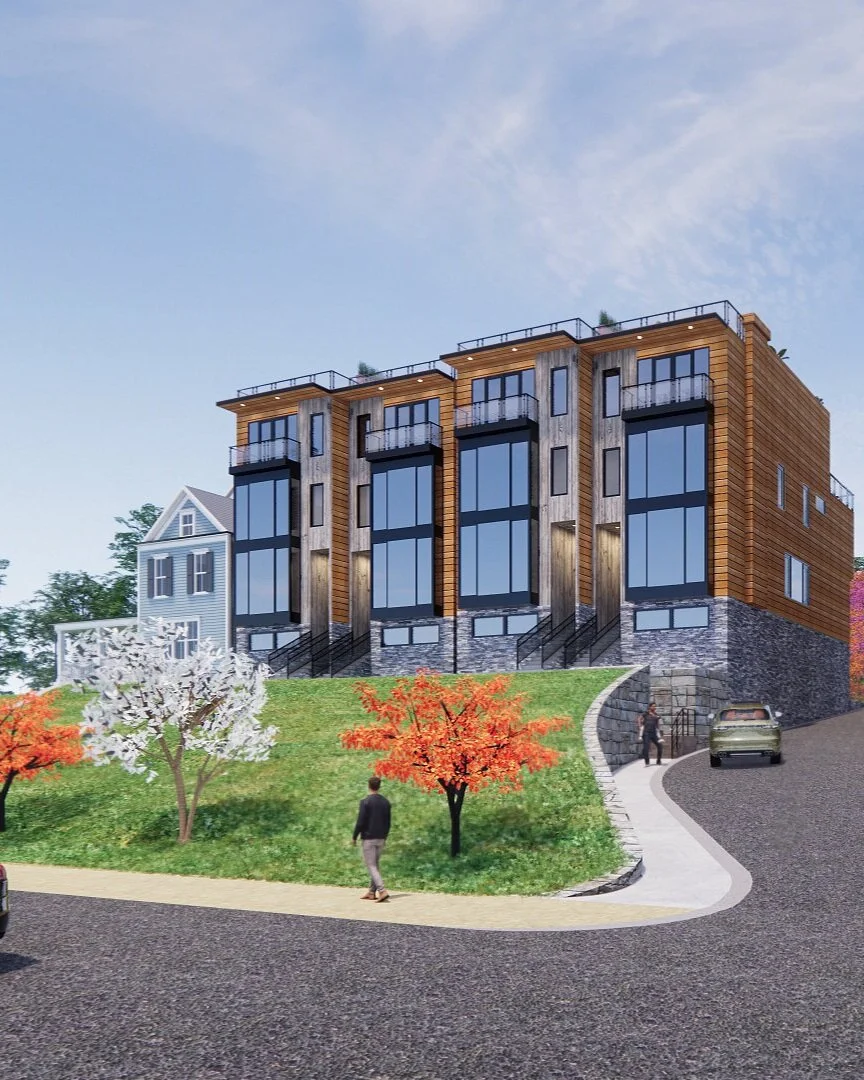 Facade_Main+Image_final.jpg
