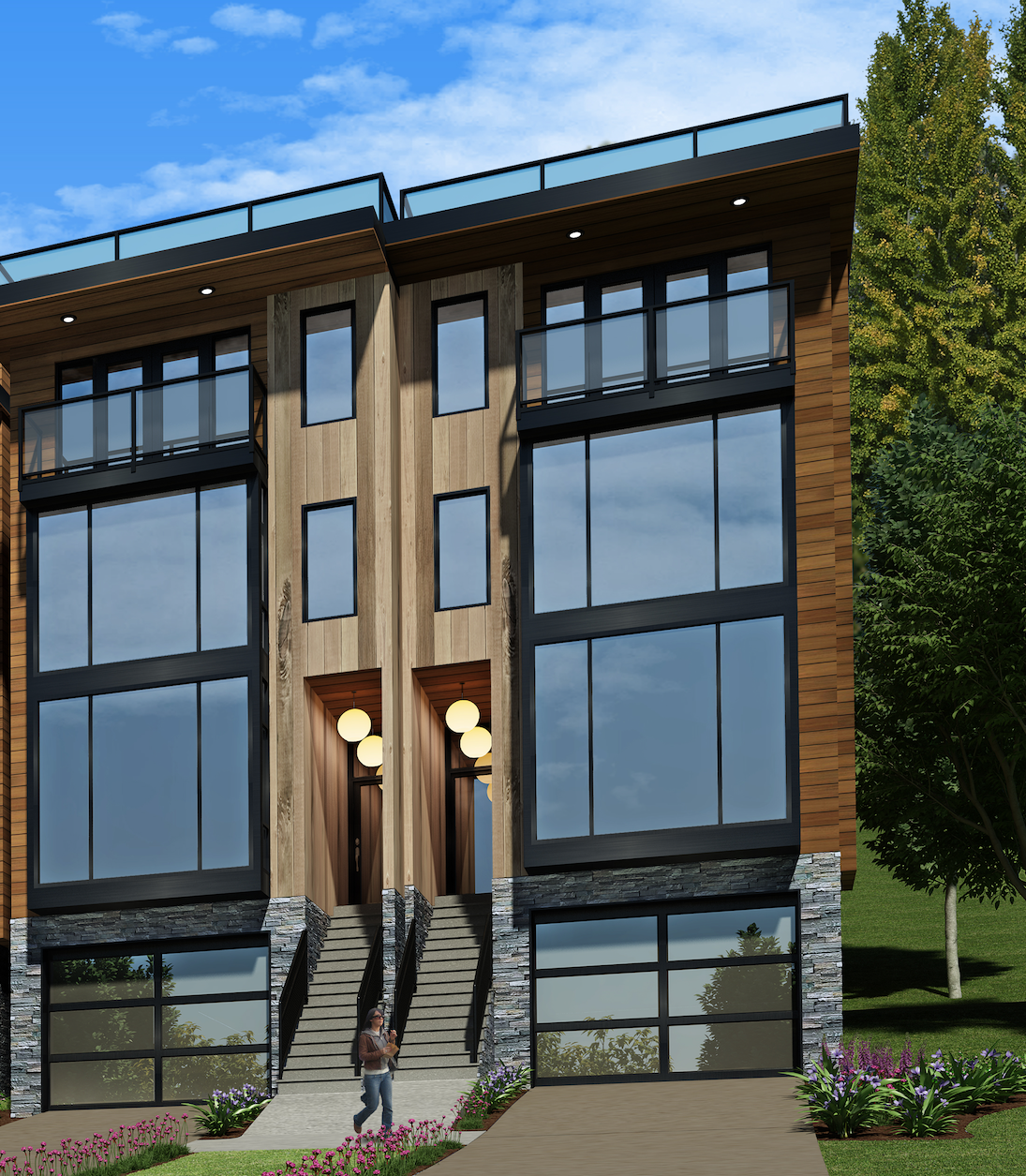 Screen Shot 2021-06-30 at 1.03.21 PM.png