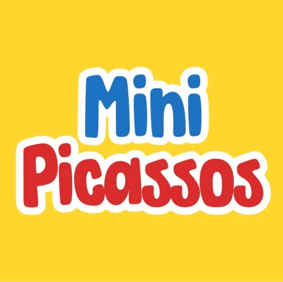 mini picassos