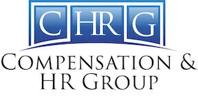 CHRG regular logo high res.jpg