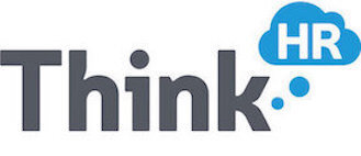 ThinkHR-1.jpg
