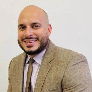 Jose Perez.jpg