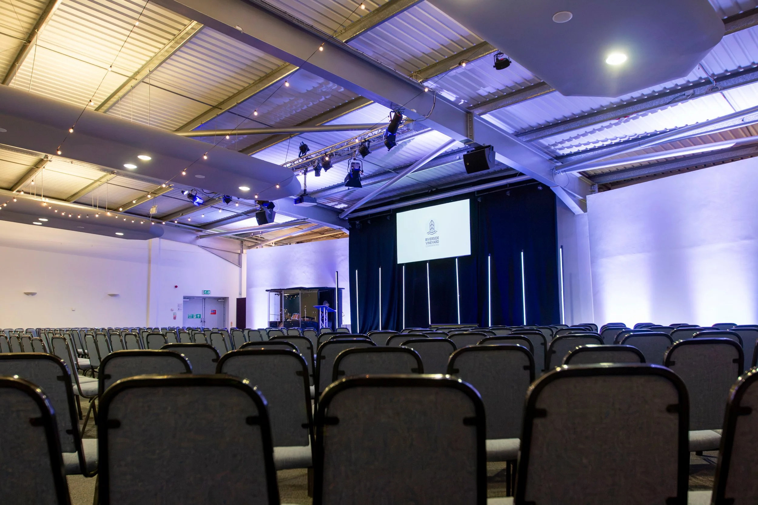 G1_Auditorium_IMG_0112.jpg