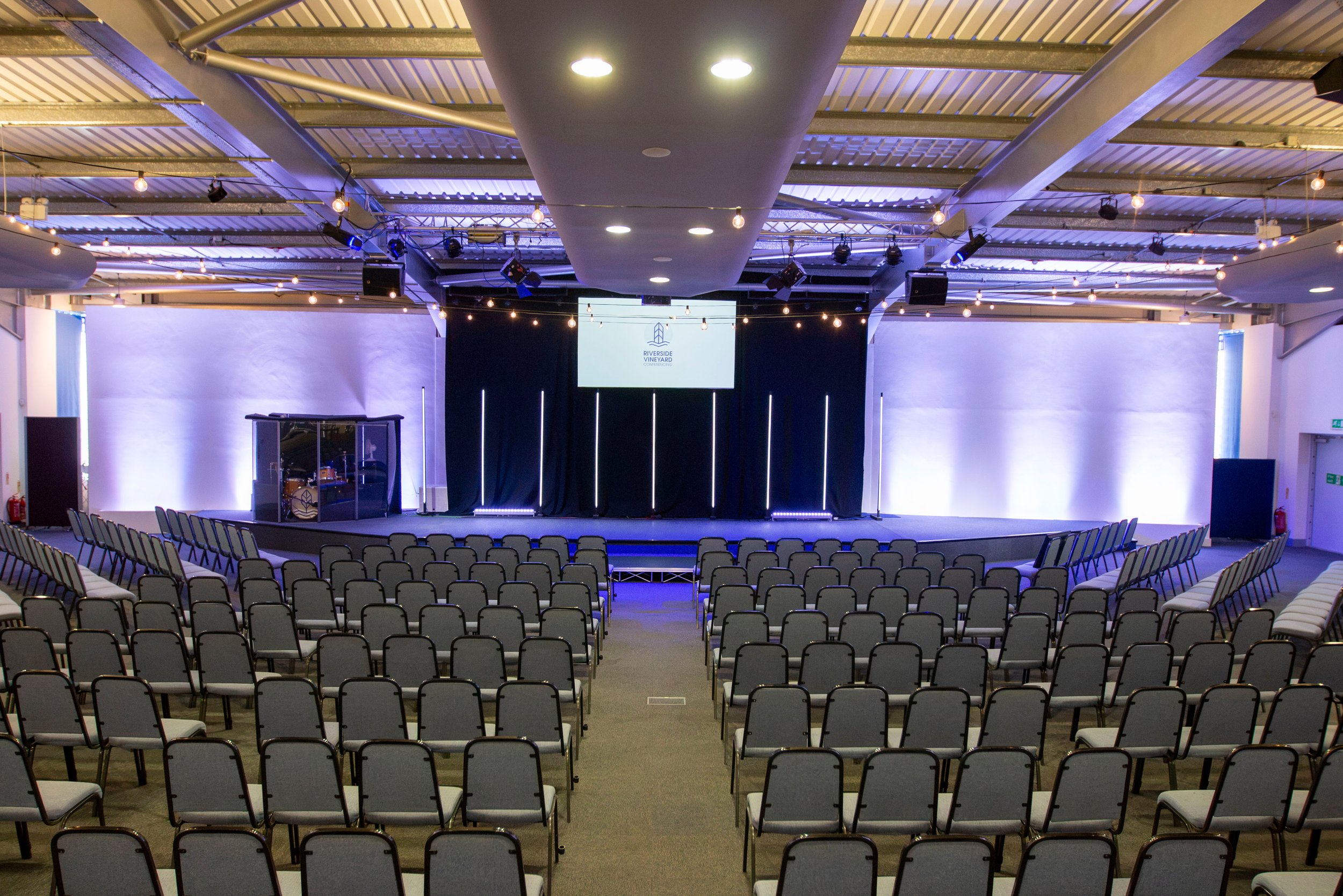 G1_Auditorium_IMG_0187.jpg
