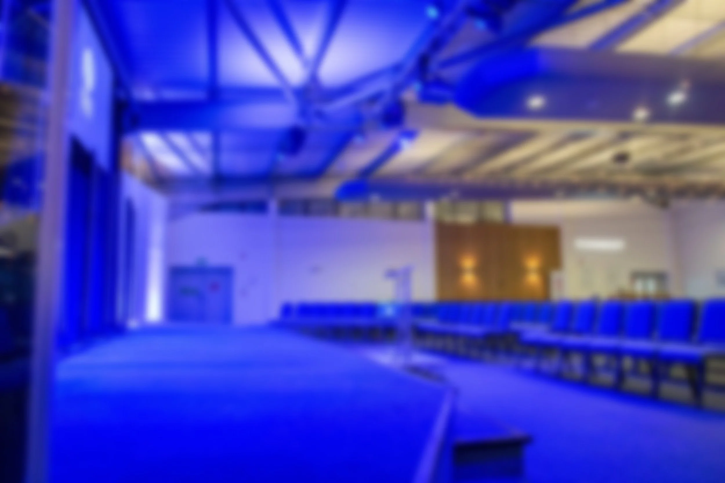 G1_Auditorium_IMG_0073.jpg