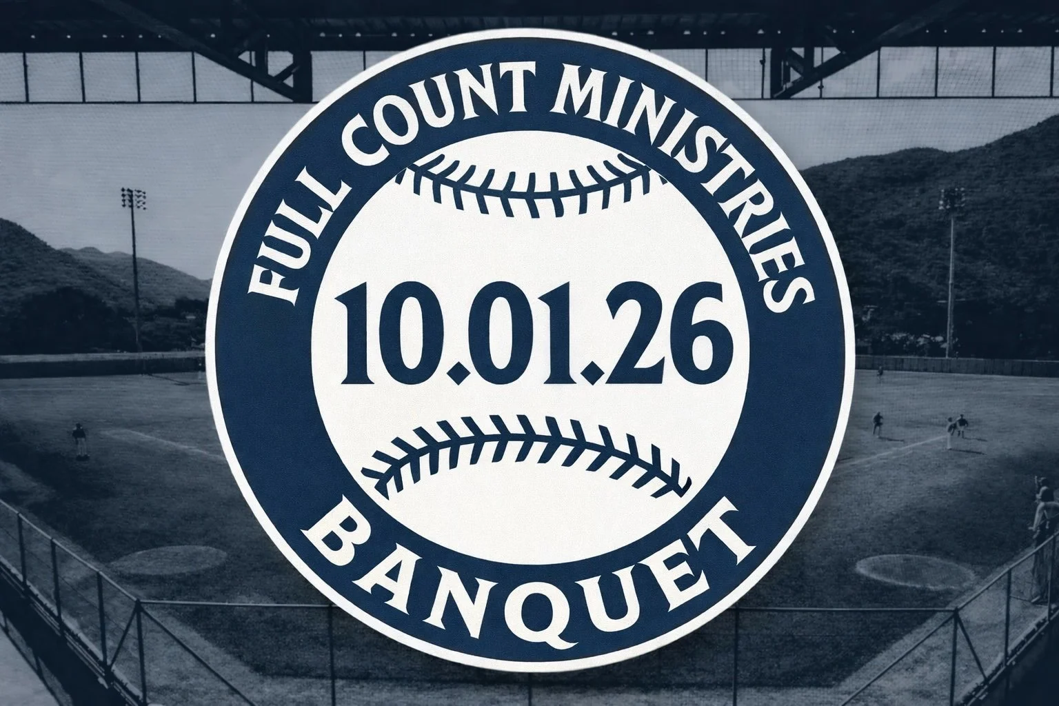 Celebration and Fundraising Banquet — Middle tn