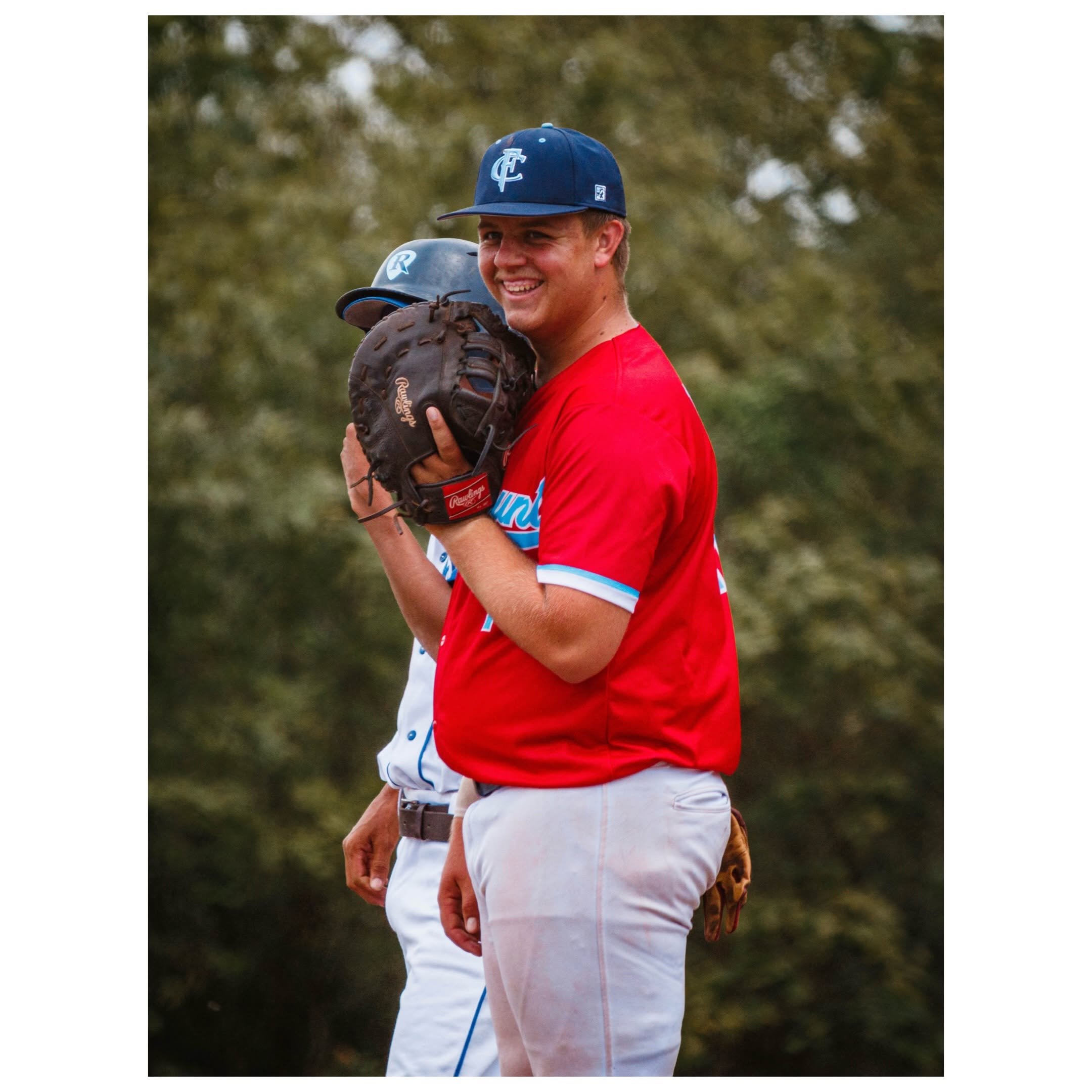 Week Five - Dominican Republic: Team #101