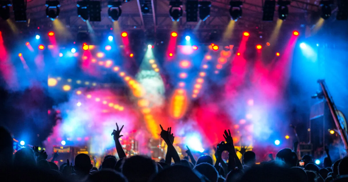 Concert Image_02.jpg