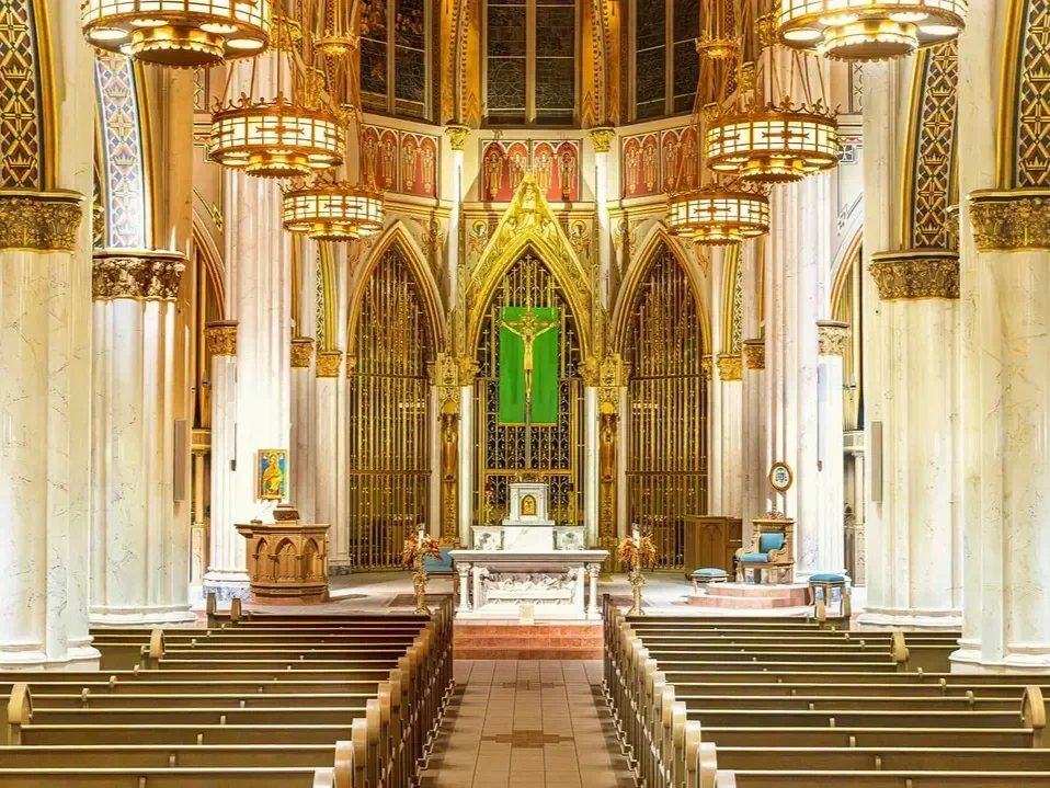 csm_dbaudio-application-20251105-st-helena-cathedral-01_7f5e06b909.webp