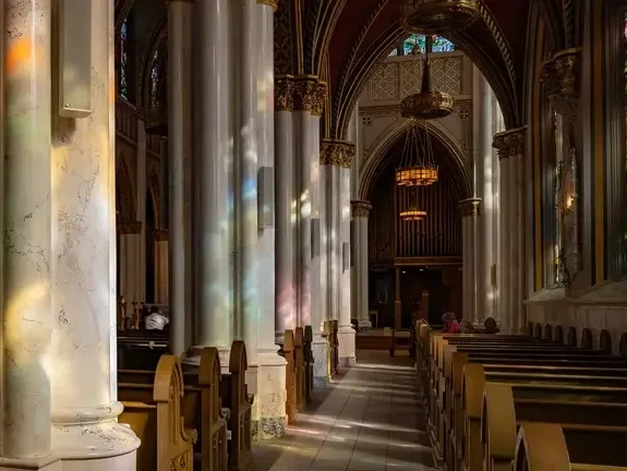 csm_dbaudio-application-20251105-st-helena-cathedral-02_9f7fbd94bd.webp