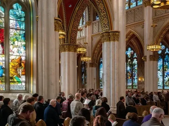 csm_dbaudio-application-20251105-st-helena-cathedral-05_c40e165538.webp