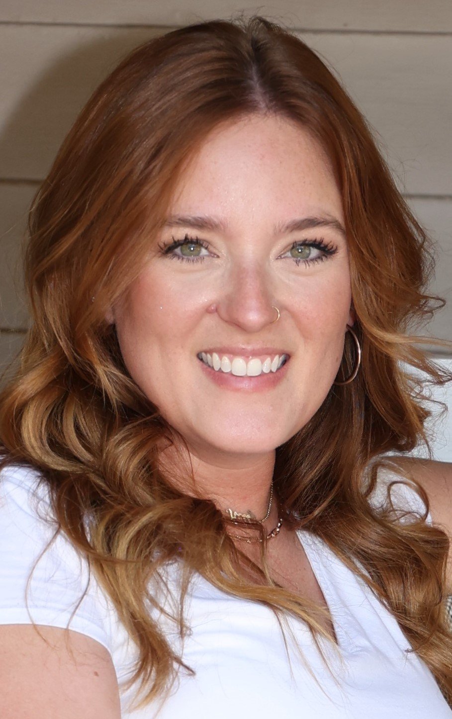 Our Story — The Sugar Butter Bakery