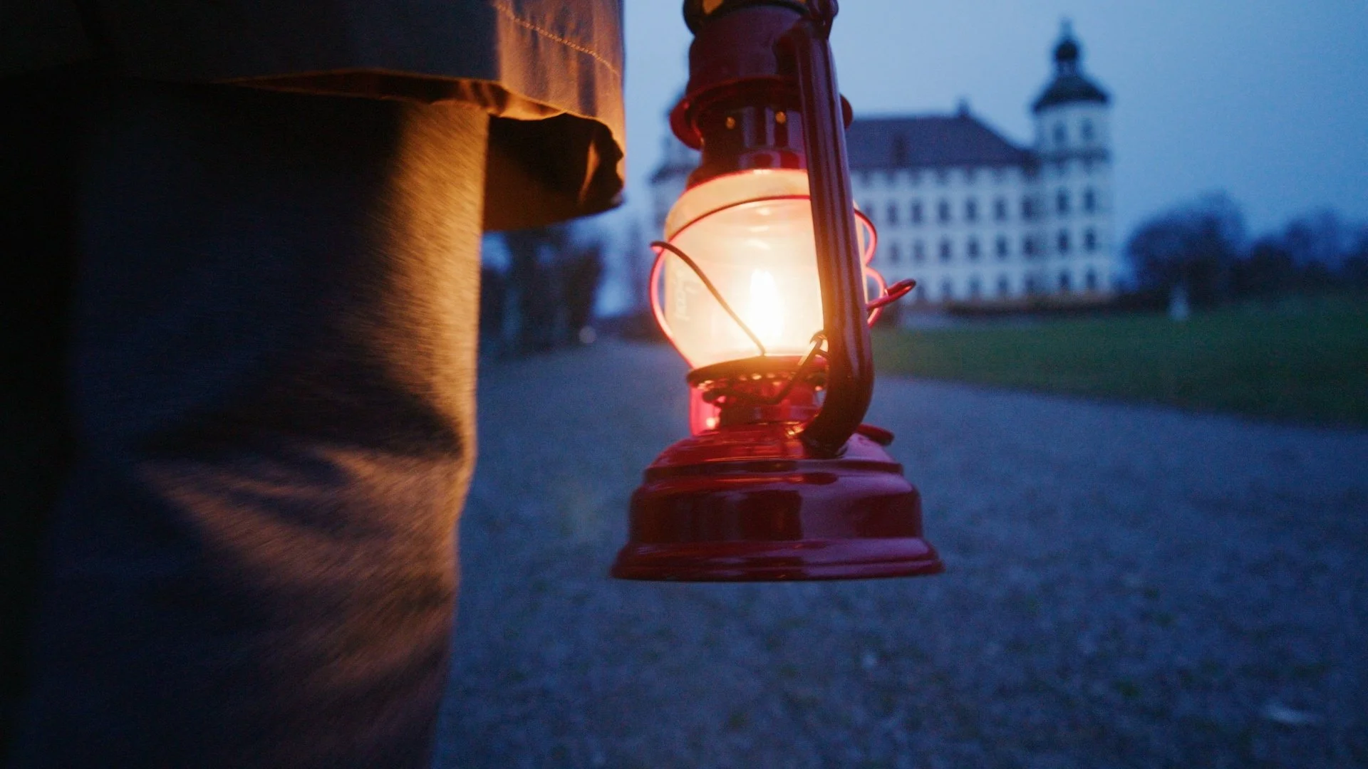 vlcsnap-2024-05-29-12h20m44s510.jpg