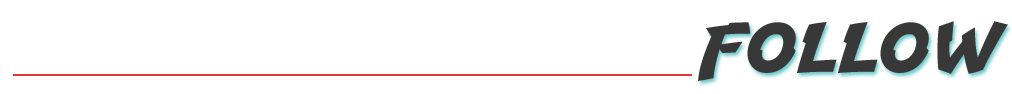 follow.png
